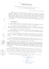 Vista preliminar de documento RGSRLS N° 040-2018
