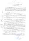 Vista preliminar de documento RGSRLS N° 041-2018