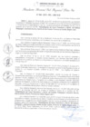 Vista preliminar de documento RGSRLS N° 044-2018