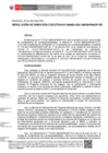 Vista preliminar de documento RDE 052.pdf