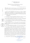 Vista preliminar de documento RGSRLS N° 046-2018