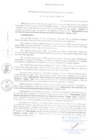 Vista preliminar de documento RGSRLS N° 047-2018
