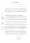 Vista preliminar de documento RGSRLS N° 050-2018