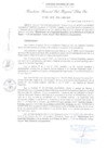 Vista preliminar de documento RGSRLS N° 052-2018