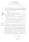 Vista preliminar de documento RGSRLS N° 054-2018