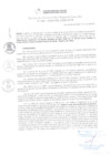 Vista preliminar de documento RGSRLS N° 055-2018
