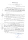 Vista preliminar de documento RGSRLS N° 057-2018
