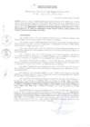 Vista preliminar de documento RGSRLS N° 060-2018