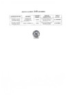 Vista preliminar de documento Anexo