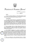 Vista preliminar de documento R. S.G N° 0076-2021-MIDAGRI-SG.pdf