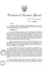 Vista preliminar de documento R. S.G N° 0077-2021-MIDAGRI-SG.pdf
