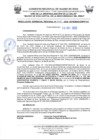 Vista preliminar de documento R.G.R.068-2020-GOREMAD-GRPPYAT.pdf