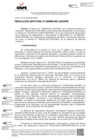 Vista preliminar de documento RJ-098-2021-JN.pdf