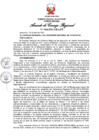 Vista preliminar de documento ACUERDO DE CONSEJO REGIONAL N 44.pdf