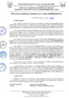 Vista preliminar de documento R.G.R.080-2020-GOREMAD-GRPPYAT.pdf