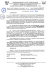 Vista preliminar de documento R.G.R.088-2020-GOREMAD-GRPPYAT.pdf