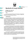 Vista preliminar de documento RESOLUCION DE CONSEJO DIRECTIVO-000006-2021-CD.pdf