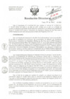 Vista preliminar de documento RD-071-04-2021-HNHU-DG.pdf
