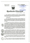 Vista preliminar de documento RD-058-03-2021-HNHU-DG.pdf