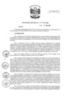Vista preliminar de documento RJ 89-2021-ANA.pdf