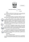Vista preliminar de documento RJ 90-2021-ANA.pdf