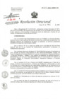 Vista preliminar de documento RD-074-04-2021-HNHU-DG.pdf