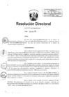 Vista preliminar de documento RD-222-2018-MIMP/OGA