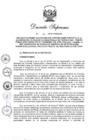 Vista preliminar de documento DS Nº 011-2018-VIVIENDA