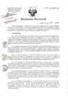 Vista preliminar de documento RD-75-04-2021-HNHU-DG.pdf