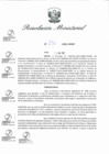 Vista preliminar de documento rm_116_2021_mimp