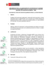 Vista preliminar de documento Lineamientos para la elaboración de los protocolos o normas equivalentes de implementación de los servicios de la PNIG