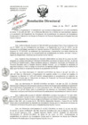 Vista preliminar de documento RD-78-04-2021-HNHU-DG.pdf