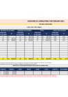 Vista preliminar de documento Consumo PER de gasolina - Marzo 2021