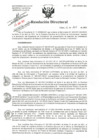 Vista preliminar de documento RD-79-04-2021-HNHU-DG.pdf