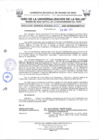 Vista preliminar de documento R.G.R.002-2020-GOREMAD-GRPPYAT.pdf