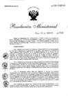 Vista preliminar de documento Resolucion_Ministerial_738-2018-MINSA