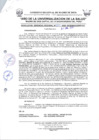 Vista preliminar de documento R.G.R.004-2020-GOREMAD-GRPPYAT.pdf