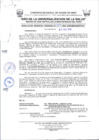 Vista preliminar de documento R.G.R.007-2020-GOREMAD-GRPPYAT.pdf