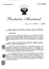 Vista preliminar de documento Resolucion_Ministerial_739-2018-MINSA