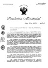 Vista preliminar de documento Resolucion_Ministerial_740-2018-MINSA