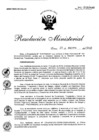 Vista preliminar de documento Resolucion_Ministerial_741-2018-MINSA
