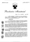 Vista preliminar de documento RM_736-2018-MINSA