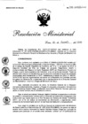 Vista preliminar de documento RM_737-2018-MINSA