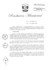 Vista preliminar de documento RM 282-2018-MINCETUR