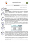 Vista preliminar de documento 008.pdf