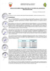 Vista preliminar de documento 010.pdf