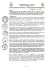 Vista preliminar de documento 012.pdf