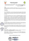 Vista preliminar de documento 013.pdf