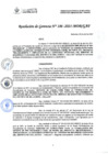 Vista preliminar de documento RG-N° 186-2021-MDB.pdf