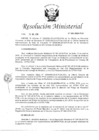 Vista preliminar de documento RM N 185- 2018-PCM